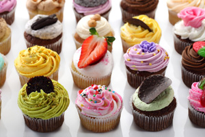 cupcake boxes wholesale cupcake