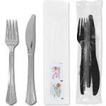 Cutlery Kits
