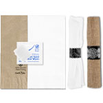 Napkins