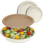 Plates