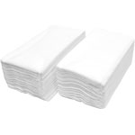 Linen Like Napkins