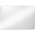 White Rectangular Cake Boards (GREASE RESISTANT)