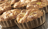 Solut. Baking Cups