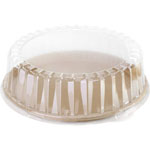 SOLUT! Catering Trays