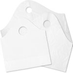 Super Wave Carryout Bags