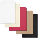 Wholesale Paper Merchandise Bags