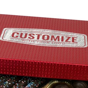 custom candy boxes wholesale