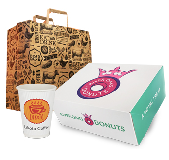 Mrtakeoutbags Foodservice Packaging Food Mrtakeoutbags Foodservice Packaging Food