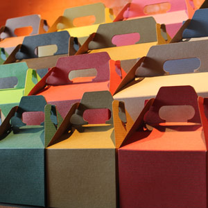 Mrtakeoutbags Foodservice Packaging Food Mrtakeoutbags Foodservice Packaging Food