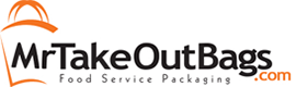 mrtakeoutbags.com logo