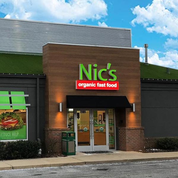 nics storefront