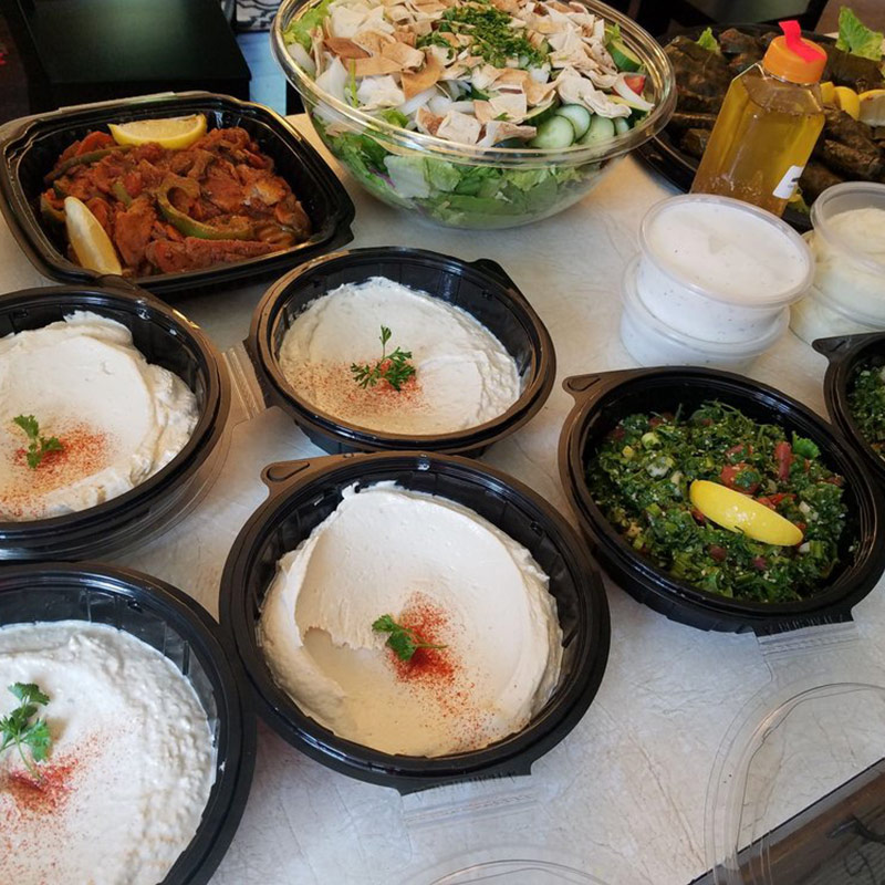 palm palace catering 2